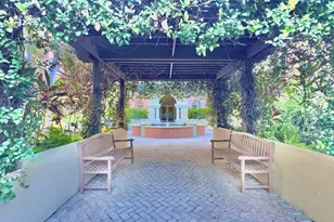 520 SE 5th Ave, Fort Lauderdale, FL 33301 - Photo 33