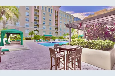 520 SE 5th Avenue #2609, Fort Lauderdale, FL 33301 - Photo 23