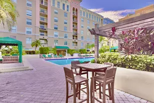 520 SE 5th Ave, Fort Lauderdale, FL 33301 - Photo 23