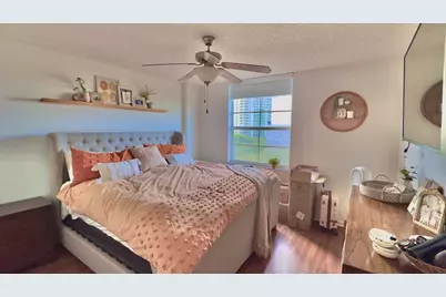 520 SE 5th Avenue #2609, Fort Lauderdale, FL 33301 - Photo 9