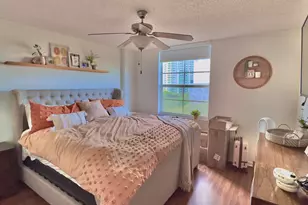 520 SE 5th Ave, Fort Lauderdale, FL 33301 - Photo 9