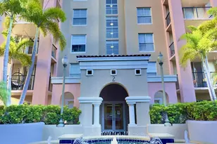 520 SE 5th Ave, Fort Lauderdale, FL 33301 - Photo 31