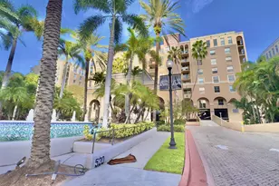 520 SE 5th Ave, Fort Lauderdale, FL 33301 - Photo 25