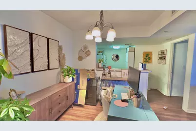 520 SE 5th Avenue #2609, Fort Lauderdale, FL 33301 - Photo 5