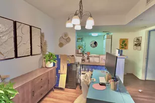 520 SE 5th Ave, Fort Lauderdale, FL 33301 - Photo 5