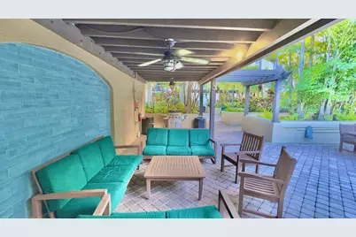 520 SE 5th Avenue #2609, Fort Lauderdale, FL 33301 - Photo 19