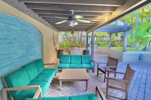 520 SE 5th Ave, Fort Lauderdale, FL 33301 - Photo 19
