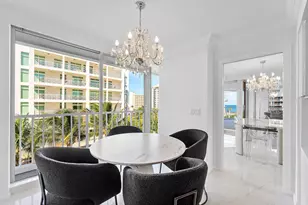 3210 S Ocean Blvd, Highland Beach, FL 33487 - Photo 7