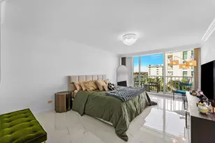 3210 S Ocean Blvd, Highland Beach, FL 33487 - Photo 11