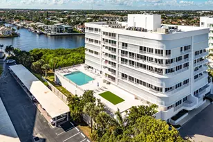 3210 S Ocean Blvd, Highland Beach, FL 33487 - Photo 35