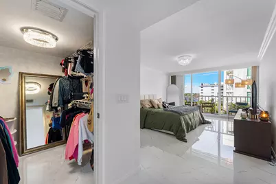 3210 S Ocean Boulevard #604, Highland Beach, FL 33487 - Photo 13