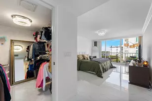 3210 S Ocean Blvd, Highland Beach, FL 33487 - Photo 13
