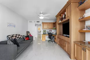 3210 S Ocean Blvd, Highland Beach, FL 33487 - Photo 21