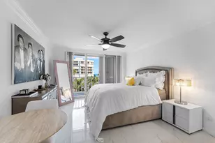 3210 S Ocean Blvd, Highland Beach, FL 33487 - Photo 17