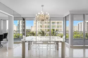3210 S Ocean Blvd, Highland Beach, FL 33487 - Photo 5