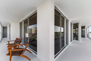 3210 S Ocean Blvd, Highland Beach, FL 33487 - Photo 27