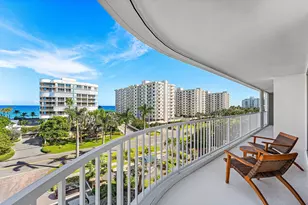 3210 S Ocean Blvd, Highland Beach, FL 33487 - Photo 25