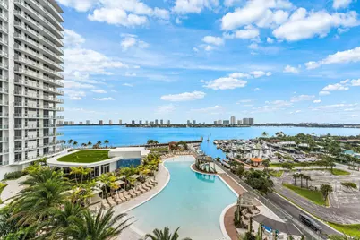 220 Lake Shore Drive #917, Lake Park, FL 33403 - Photo 39