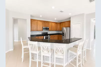 948 SW Jeremko Avenue, Port Saint Lucie, FL 34953 - Photo 5