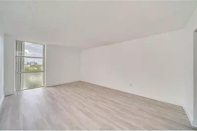 2350 NE 135th Street #1212, North Miami, FL 33181 - Photo 11