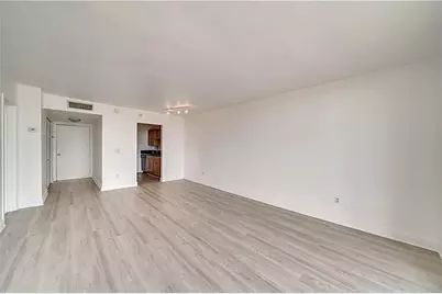 2350 NE 135th Street #1212, North Miami, FL 33181 - Photo 5