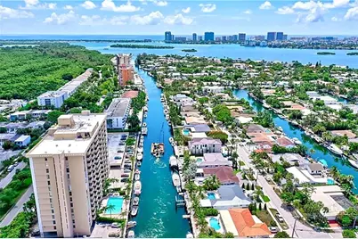 2350 NE 135th Street #1212, North Miami, FL 33181 - Photo 29