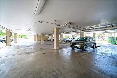 2350 NE 135th Street #1212, North Miami, FL 33181 - Photo 23
