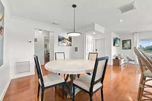 4812 NE 23rd Ave, Fort Lauderdale, FL 33308 - Photo 13