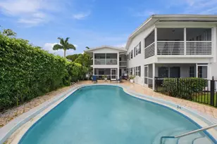 4812 NE 23rd Ave, Fort Lauderdale, FL 33308 - Photo 29