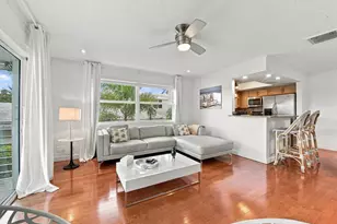 4812 NE 23rd Ave, Fort Lauderdale, FL 33308 - Photo 3