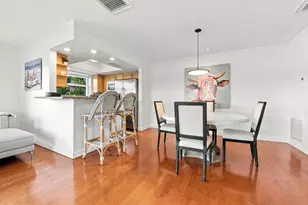 4812 NE 23rd Ave, Fort Lauderdale, FL 33308 - Photo 11