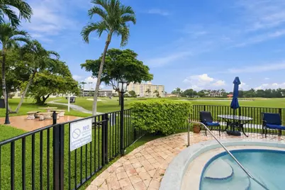 4812 NE 23rd Avenue #10, Fort Lauderdale, FL 33308 - Photo 31