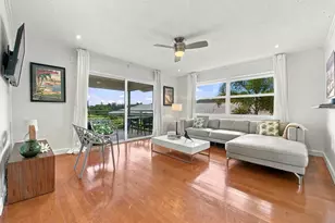 4812 NE 23rd Ave, Fort Lauderdale, FL 33308 - Photo 7