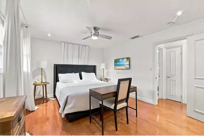 4812 NE 23rd Avenue #10, Fort Lauderdale, FL 33308 - Photo 21