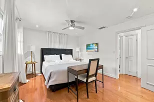 4812 NE 23rd Ave, Fort Lauderdale, FL 33308 - Photo 21