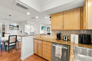 4812 NE 23rd Ave, Fort Lauderdale, FL 33308 - Photo 17