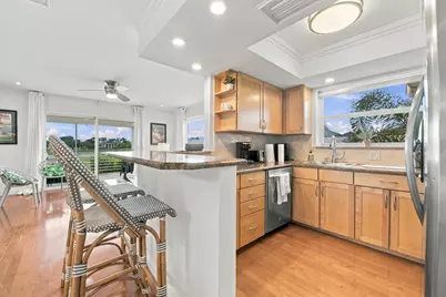 4812 NE 23rd Avenue #10, Fort Lauderdale, FL 33308 - Photo 15