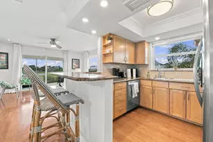 4812 NE 23rd Ave, Fort Lauderdale, FL 33308 - Photo 15