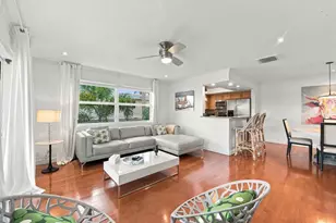4812 NE 23rd Ave, Fort Lauderdale, FL 33308 - Photo 5