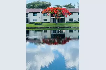 21755 Arriba Real, Boca Raton, FL 33433 - Photo 15