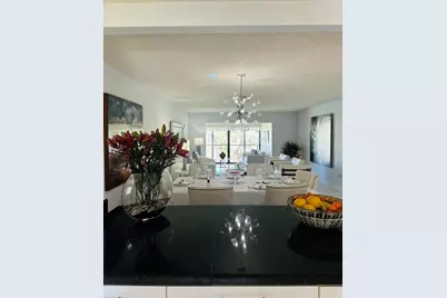 21755 Arriba Real, Boca Raton, FL 33433 - Photo 5