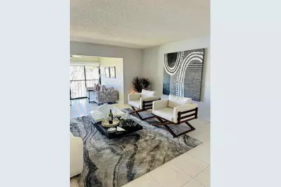 21755 Arriba Real, Boca Raton, FL 33433 - Photo 1