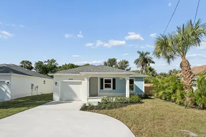 5644 SE 45th Avenue, Stuart, FL 34997 - Photo 1
