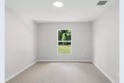 5644 SE 45th Avenue, Stuart, FL 34997 - Photo 11