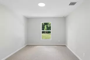 5644 SE 45th Ave, Stuart, FL 34997 - Photo 11