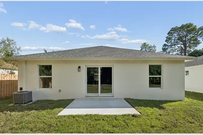 5644 SE 45th Avenue, Stuart, FL 34997 - Photo 17
