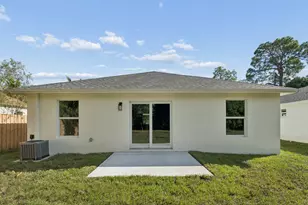 5644 SE 45th Ave, Stuart, FL 34997 - Photo 17