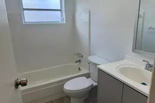 8361 NW 27th Pl, Sunrise, FL 33322 - Photo 19
