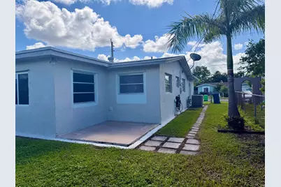 8361 NW 27th Place, Sunrise, FL 33322 - Photo 31