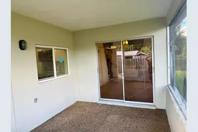 8361 NW 27th Place, Sunrise, FL 33322 - Photo 25